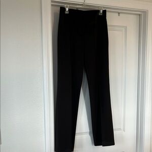 Classic Chocolate Women's Pants